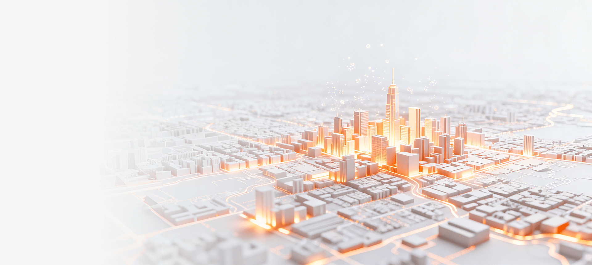 数说商业 智慧决策