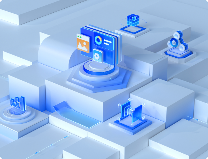 交付&amp;运维服务双保障