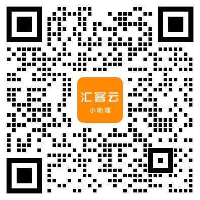 增长建设站